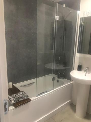 Double Room With En-Suite. Central For North West Rainhill Zewnętrze zdjęcie